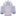 얼음 용