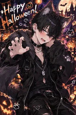 Profile image of Saku