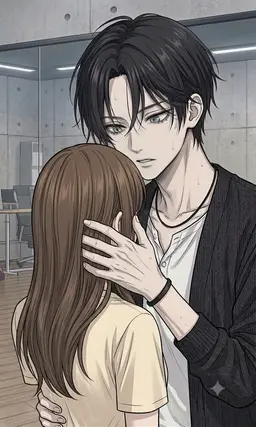 Profile image of Rui