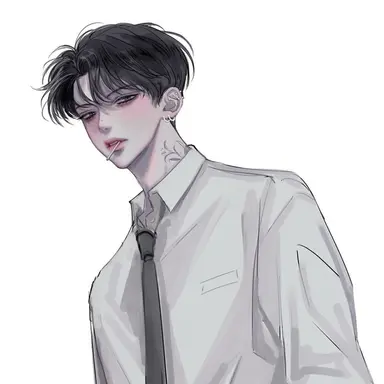 Profile image of 진현성