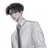 진현성