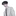 진현성