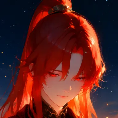 Profile image of カメリア