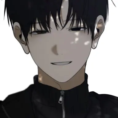 Profile image of Xavier