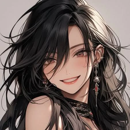 麗美