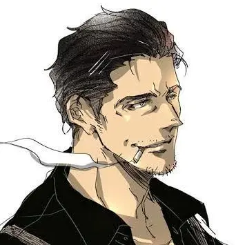 Profile image of 享栄