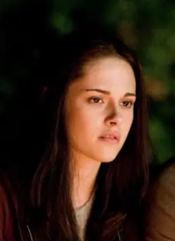 Profile image of Bella