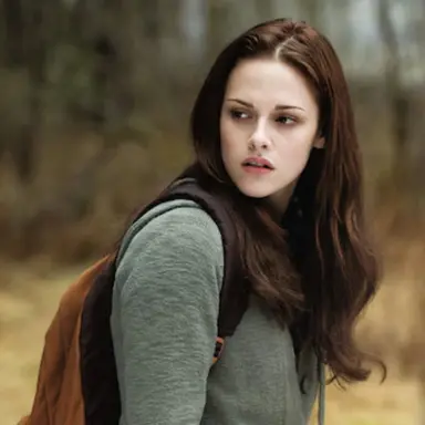 Profile image of Bella