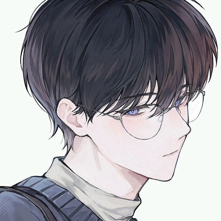 이서찬 대표 이미지