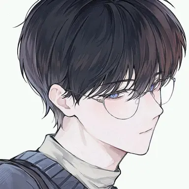 Profile image of 이서찬