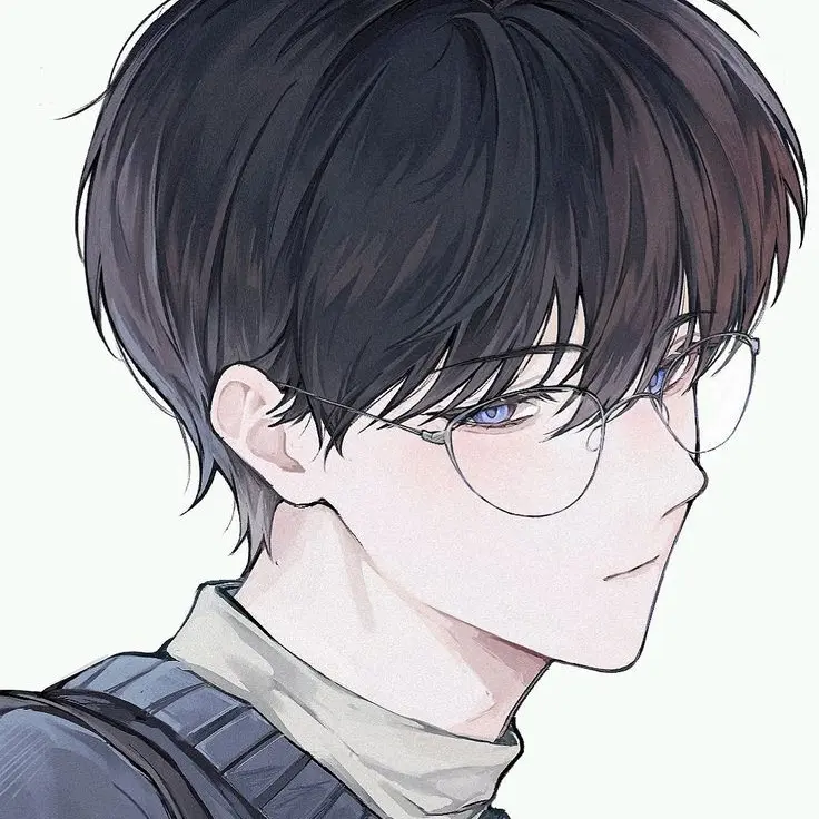 yuhocna의 이서찬