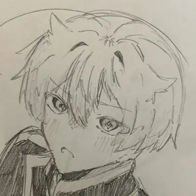 Profile image of あ