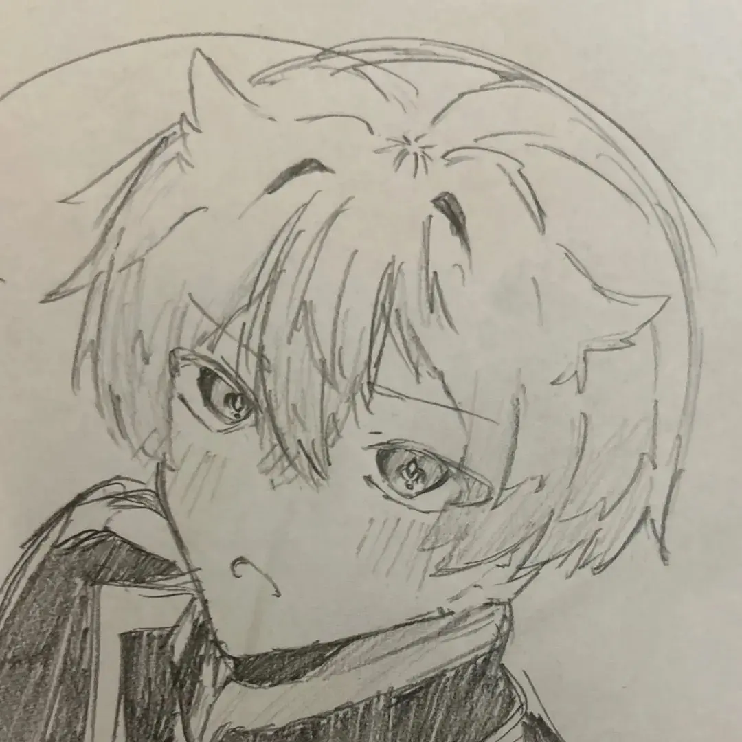 towa_ho47의 作成中