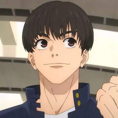 Profile image of 하이바라 유우