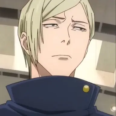 Profile image of 나나미 켄토