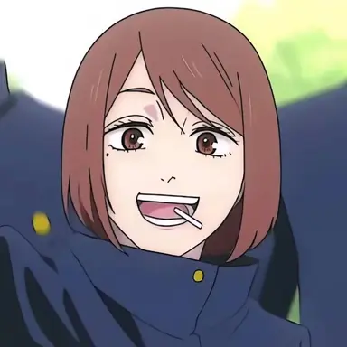 Profile image of 이에이리 쇼코