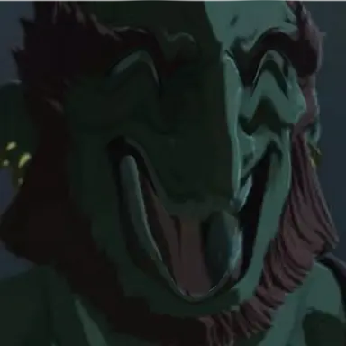 Profile image of 魔王