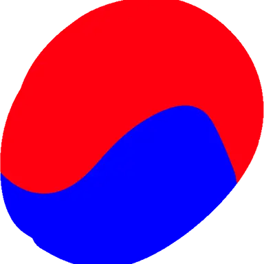 Profile image of 次元ポータル守護者