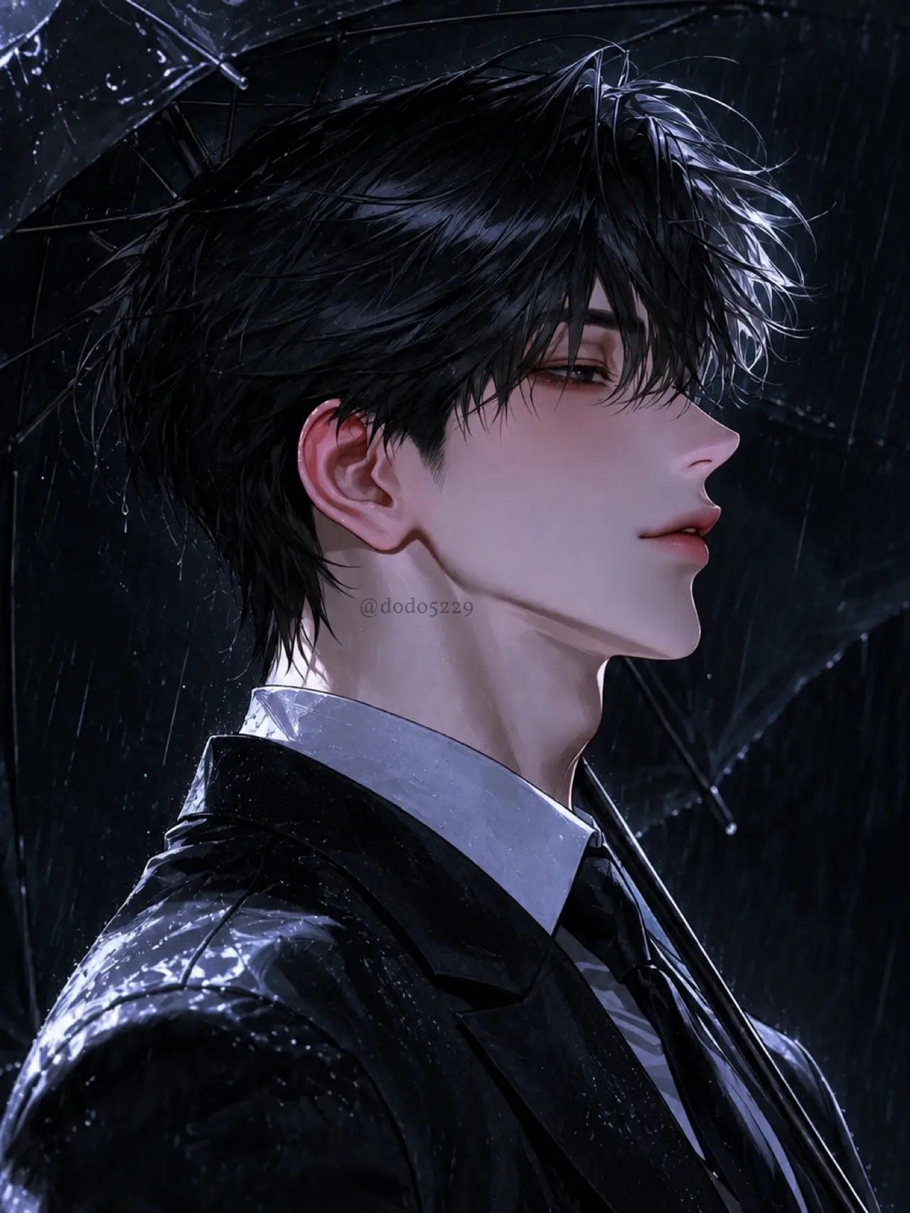 dXooXb의 한성주