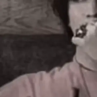 Profile image of 深瀬 慧