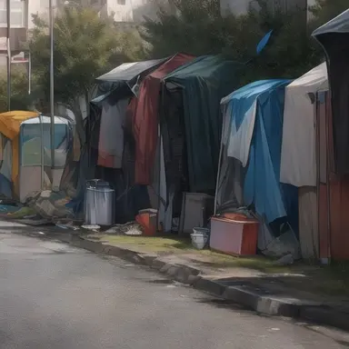 Profile image of 周囲の人