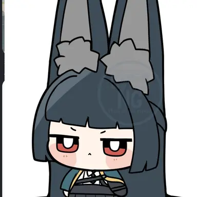 Profile image of ミヤビ