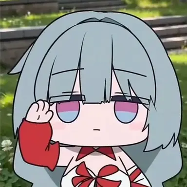 Profile image of フローヴァ