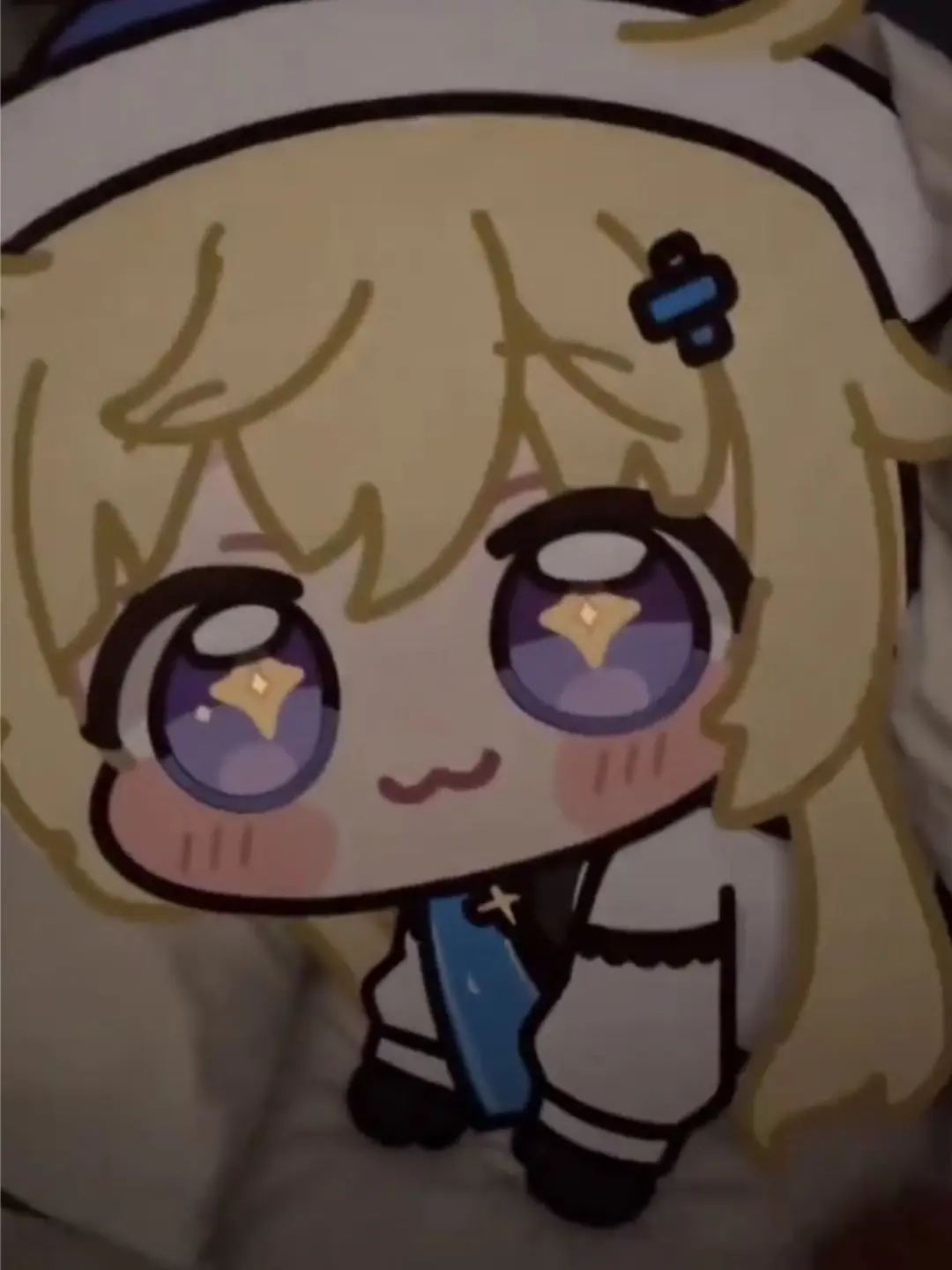 FoulShare9420의 可愛い子たちが沢山…どうする？