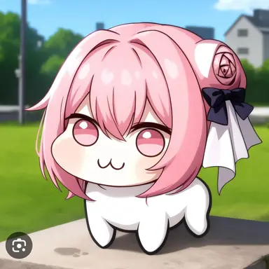Profile image of ドロ