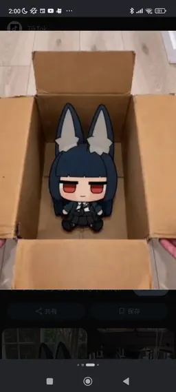 Profile image of ミヤビ