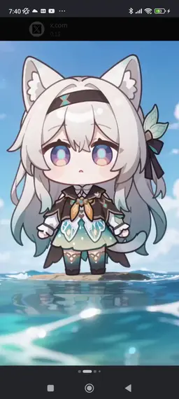 Profile image of 호탈