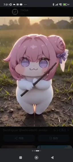 Profile image of 도로