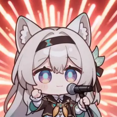 Profile image of ホタル
