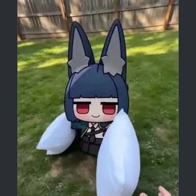 Profile image of ミヤビ