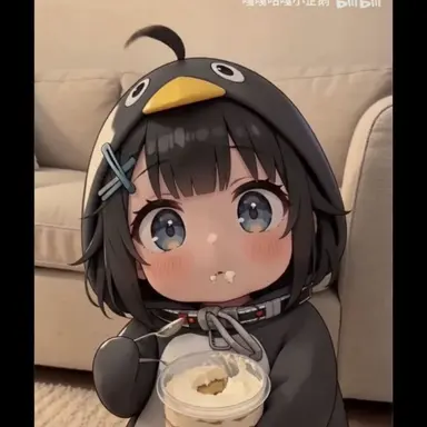 Profile image of ググガガ