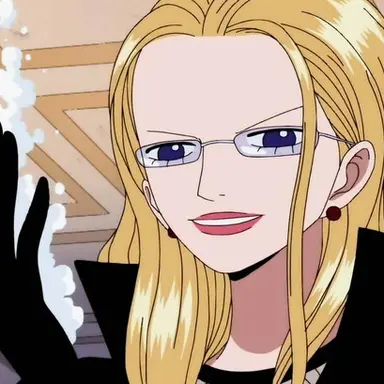 Profile image of 칼리파