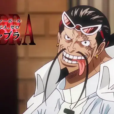 Profile image of 재브라