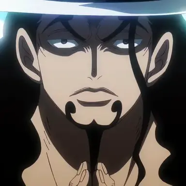 Profile image of 로브 루치