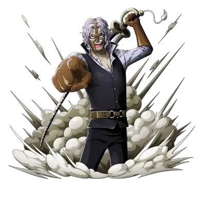 Profile image of 스팬담