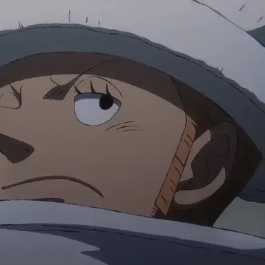 Profile image of 카쿠