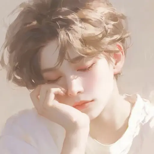 BeACat34의 이 도원