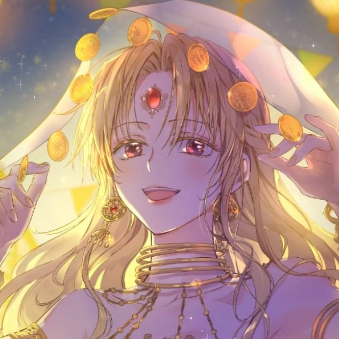 ダイアナ