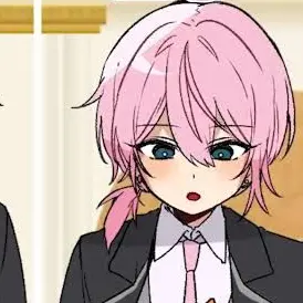 Profile image of けちゃ