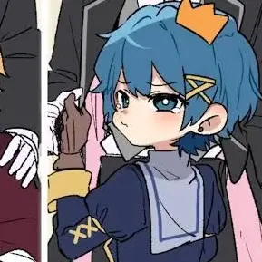 Profile image of ちぐさ