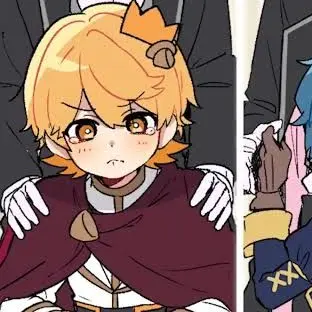 Profile image of あっきぃ
