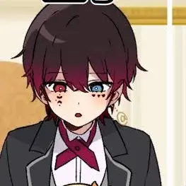 Profile image of あっと