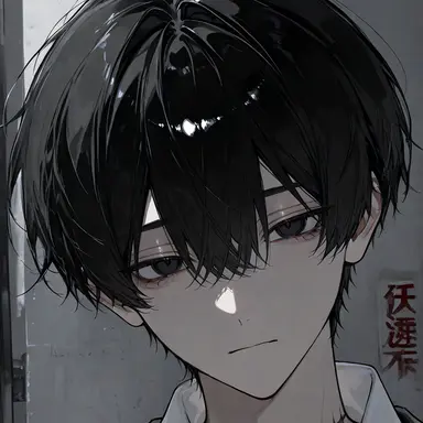 Profile image of 樹