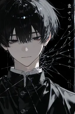 Profile image of 樹