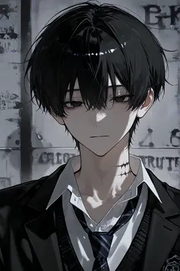 Profile image of 樹