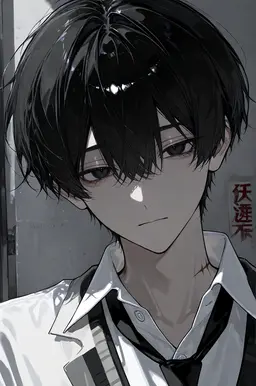 Profile image of 樹